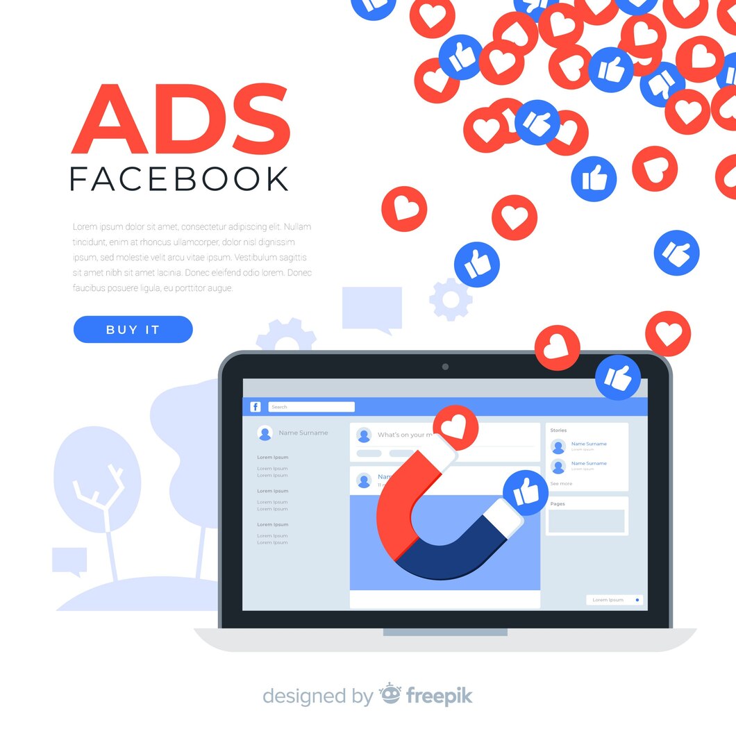 Publicité Facebook vs Google Ads : lequel choisir ?