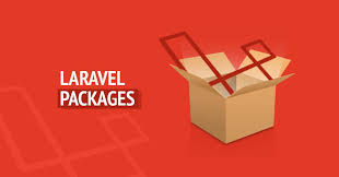Top 10 des packages Laravel indispensables en 2025